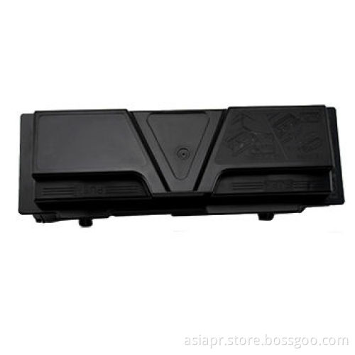 Toner Cartridge for Kyocera TK-130, FS-1028MFP, FS-1128MFPNew